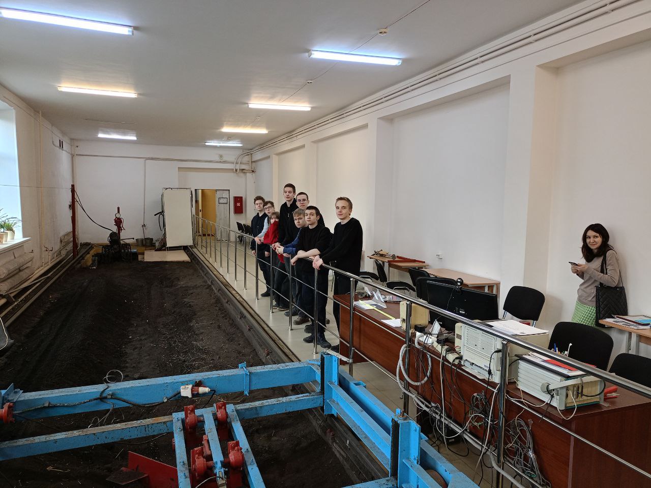 photo_2024-12-11_16-03-36 (2).jpg